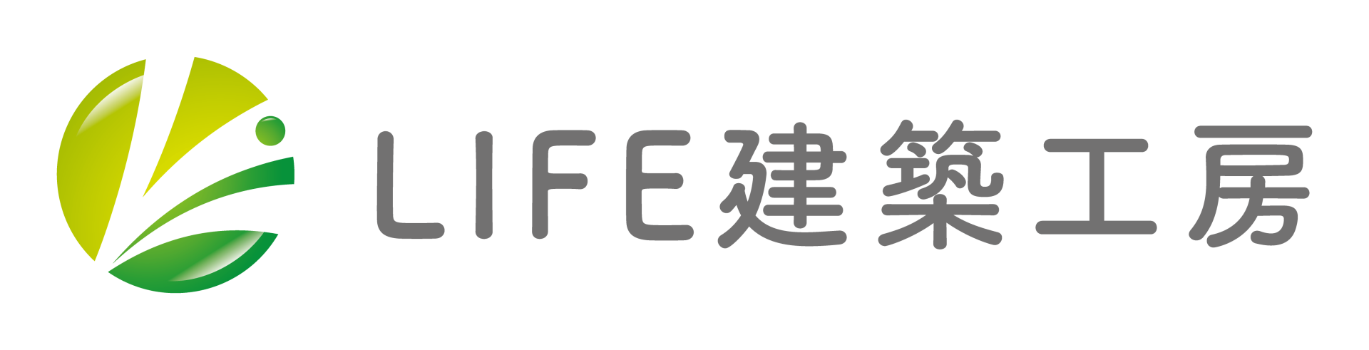 株式会社LIFE建築工房
